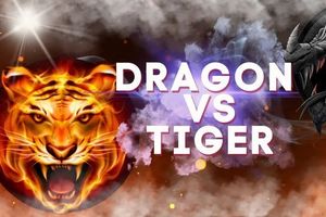 dragon-tiger-game.net